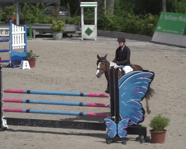 Reitturnier Monheim - Gut Blee 2023