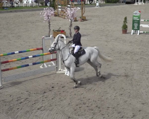 Reitturnier Monheim - Gut Blee 2023
