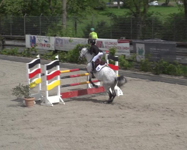 Reitturnier Monheim - Gut Blee 2023