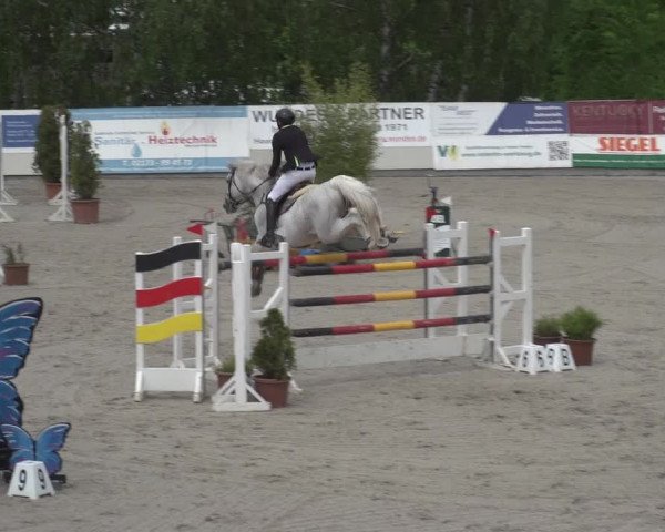 Reitturnier Monheim - Gut Blee 2023
