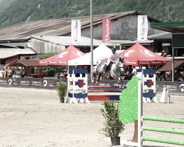 Reitturnier Giubiasco 2023