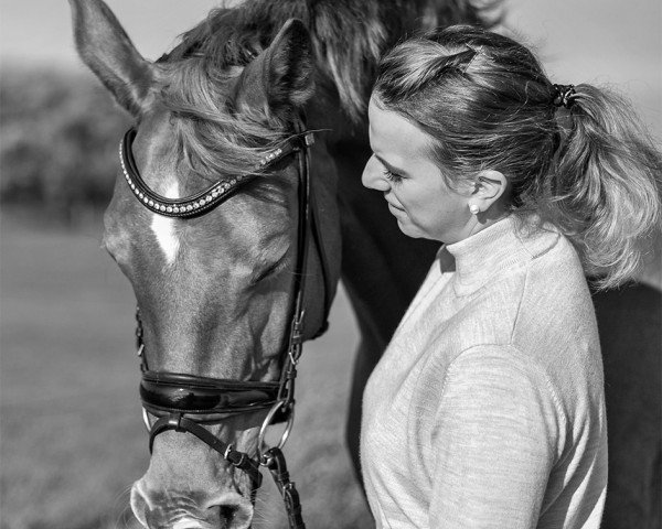 Anna Stamminger