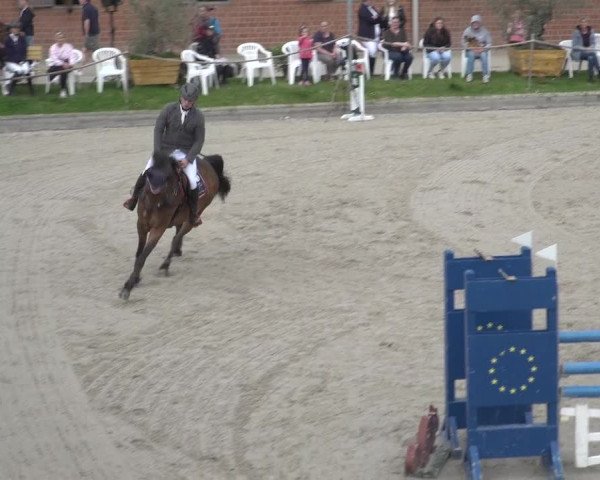 Reitturnier Monheim - Gut Blee 2023