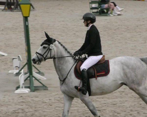 Reitturnier Alvern 2023