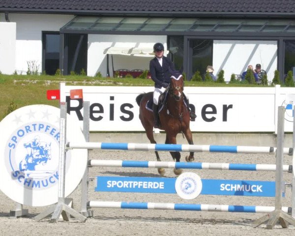 Reitturnier Babenhausen 2023