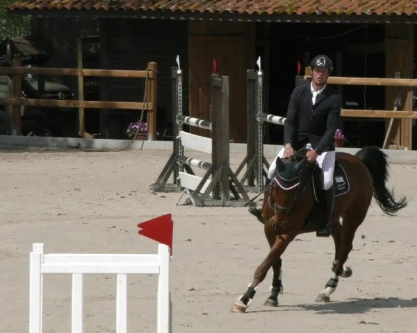 Reitturnier Alvern 2023