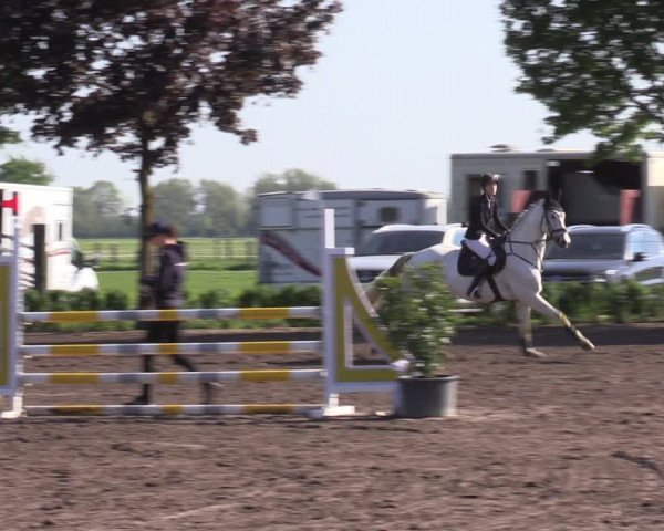 Reitturnier Lentzke - Reitanlage Krehl 2023