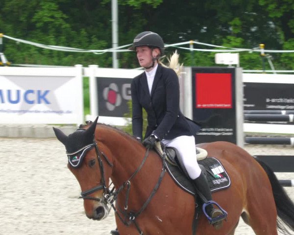 Reitturnier Babenhausen 2023