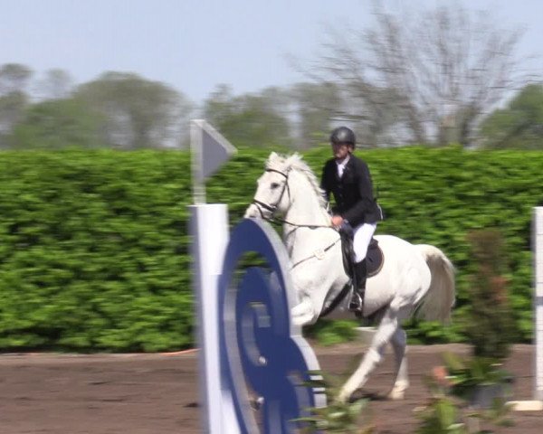 Reitturnier Lentzke - Reitanlage Krehl 2023
