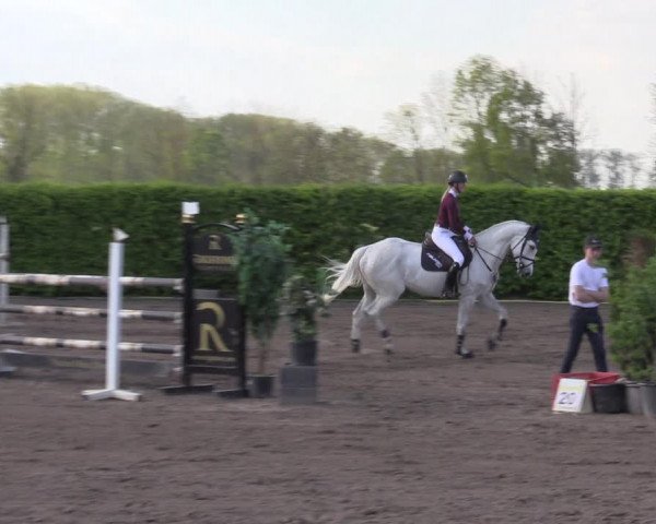 Reitturnier Lentzke - Reitanlage Krehl 2023
