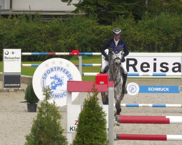 Reitturnier Babenhausen 2023