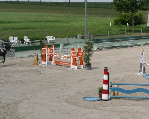 Reitturnier Harsum-Hüddessum 2023