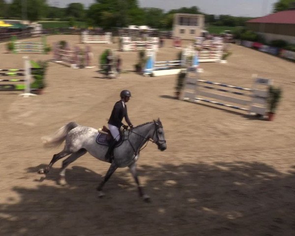 Reitturnier Kirchhellen 2023