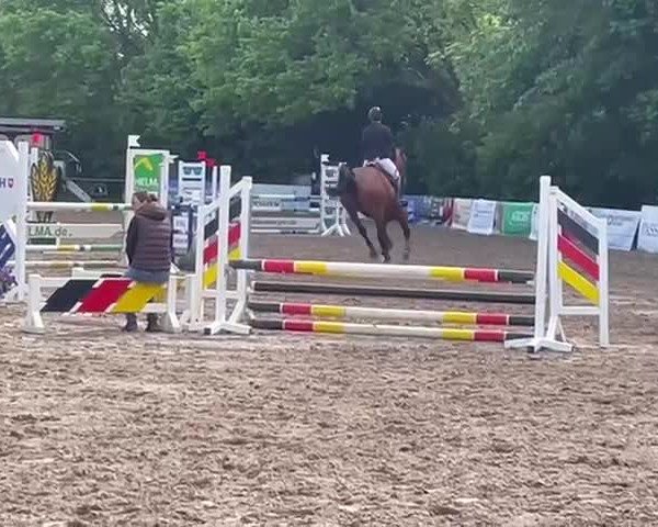 Video von Pr. St. Vanda Odessa CW