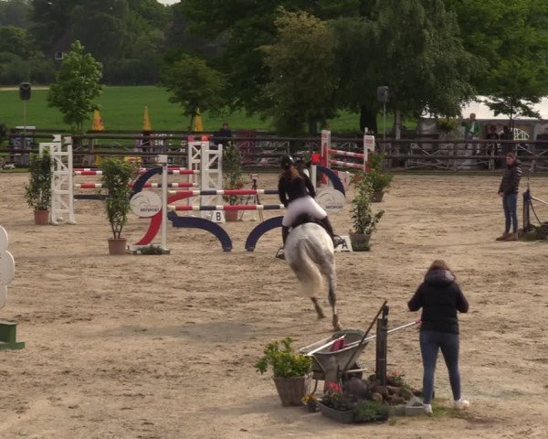 Reitturnier Kirchhellen 2023