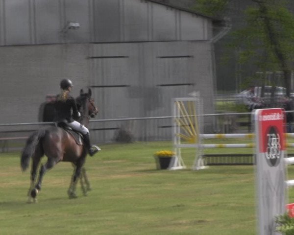 Reitturnier Kakerbeck 2023