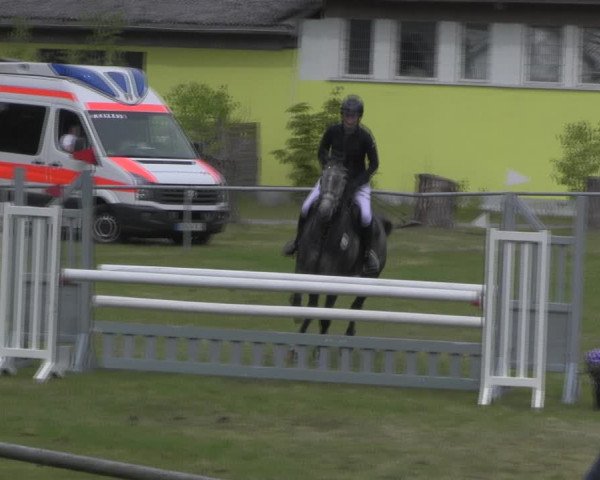 Reitturnier Kakerbeck 2023