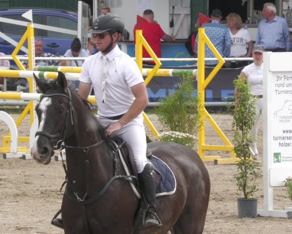 Reitturnier Billigheim 2023
