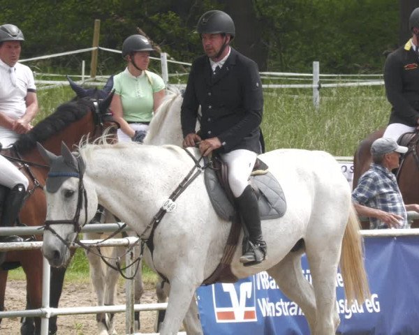 Reitturnier Billigheim 2023