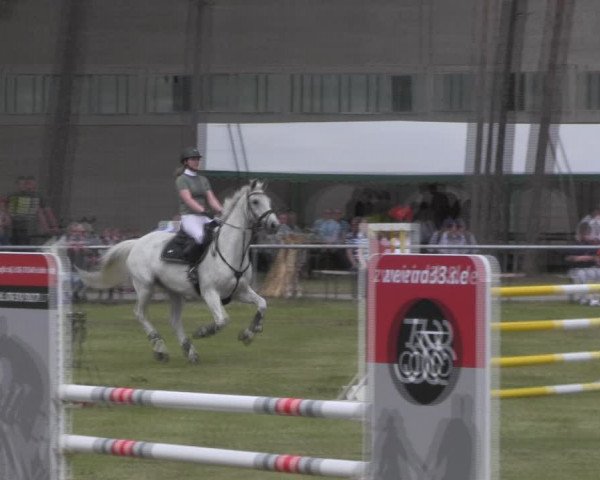 Reitturnier Kakerbeck 2023