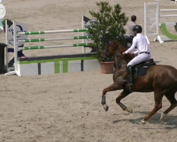 Reitturnier Harsum-Hüddessum 2023