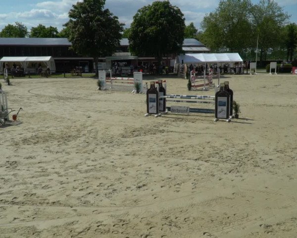 Reitturnier Everswinkel 2023