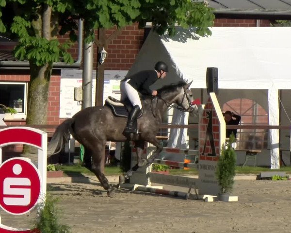 Reitturnier Everswinkel 2023