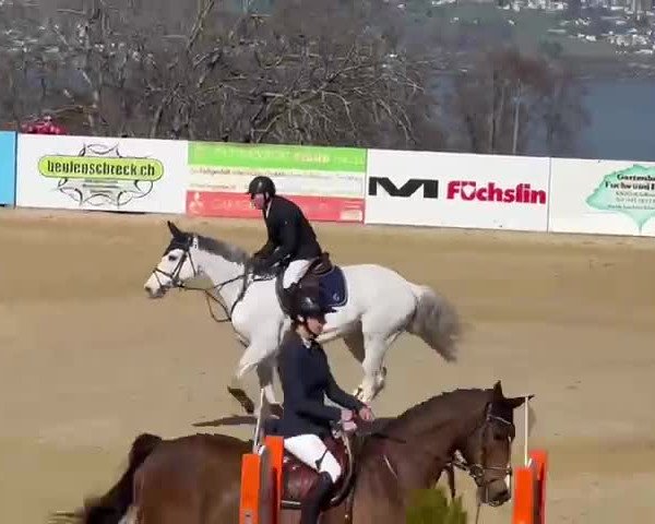 Video von Glamour