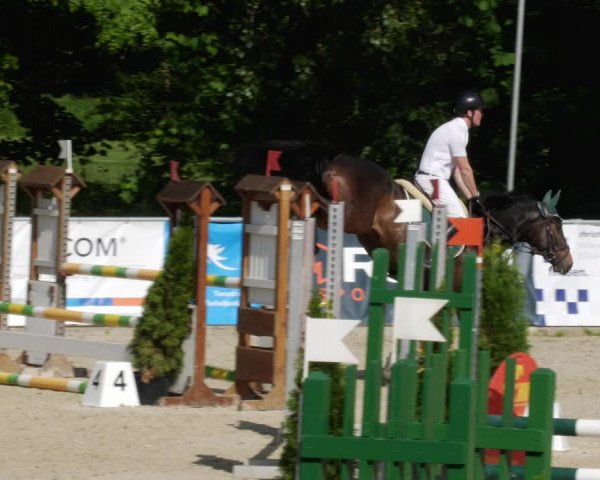 Reitturnier Karlsfeld/Obb. 2023