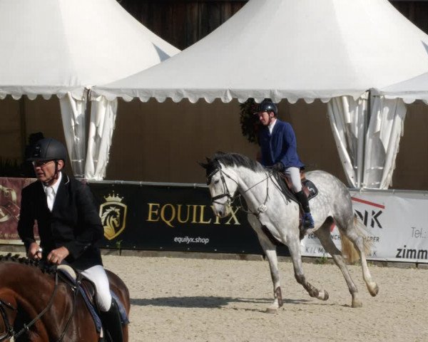 Reitturnier Karlsfeld/Obb. 2023