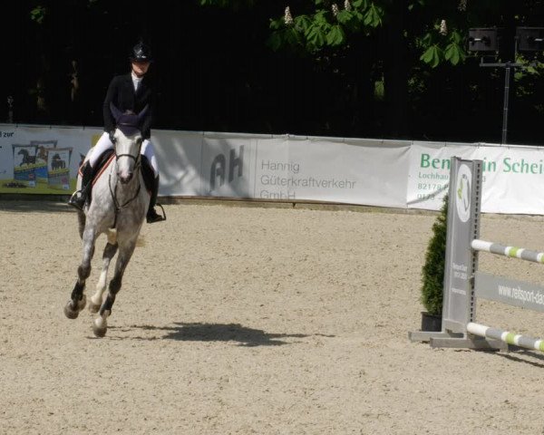 Reitturnier Karlsfeld/Obb. 2023