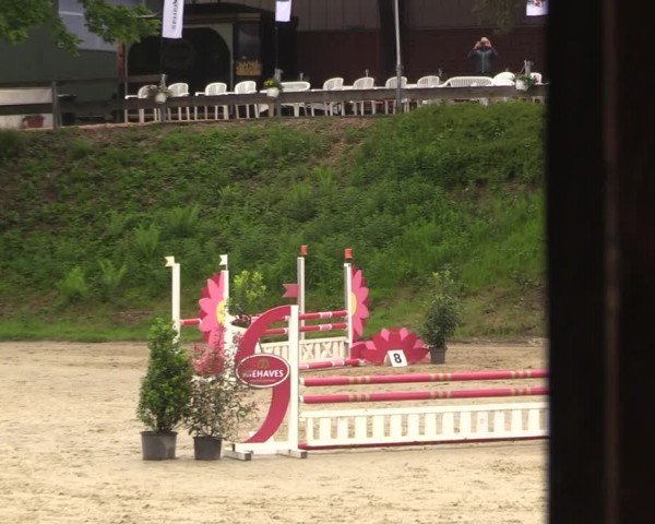 Reitturnier Iserlohn-Kalthof 2023