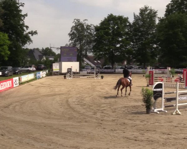 Reitturnier Iserlohn-Kalthof 2023