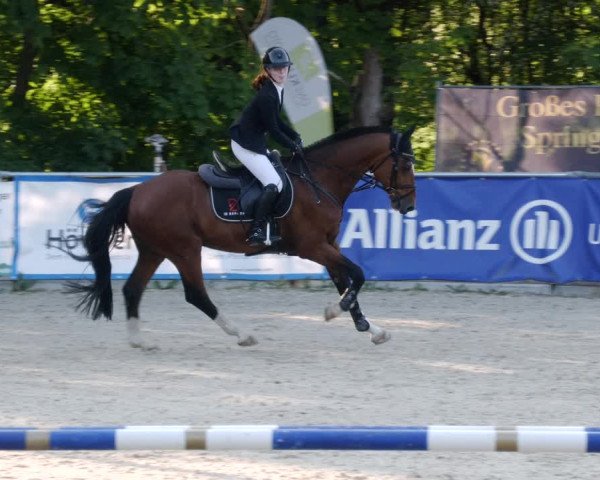 Reitturnier Karlsfeld/Obb. 2023