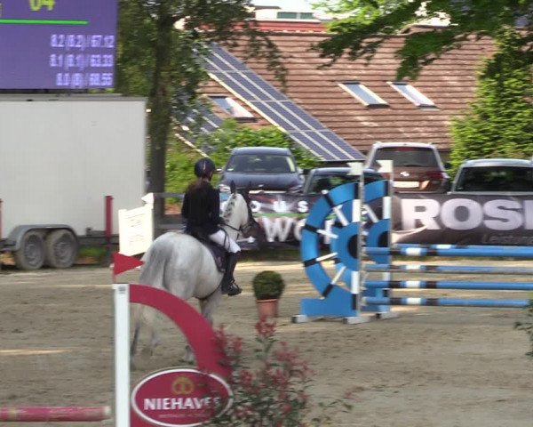 Reitturnier Iserlohn-Kalthof 2023