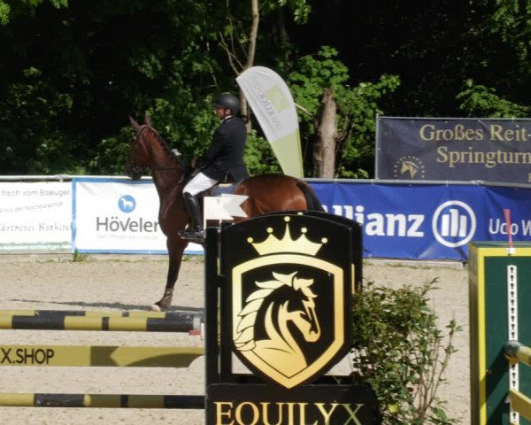 Reitturnier Karlsfeld/Obb. 2023