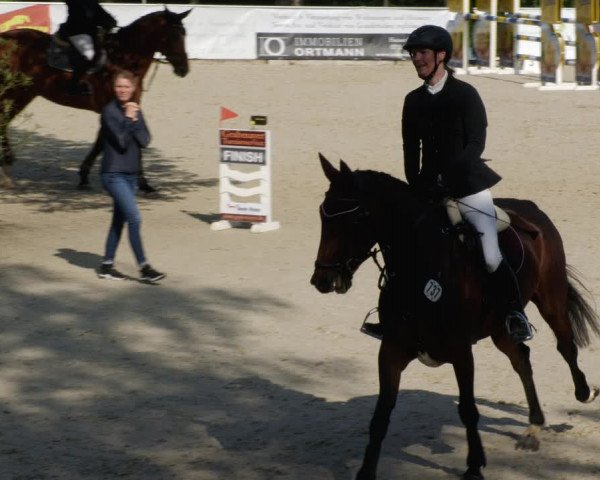 Reitturnier Karlsfeld/Obb. 2023
