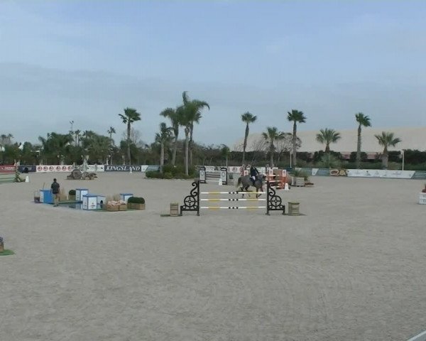 MET I Oliva - Woche 2 (ESP) 2020