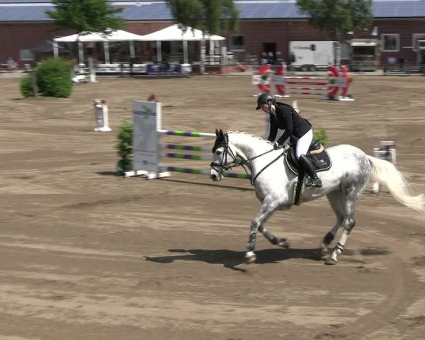 Reitturnier Seppenrade 2023