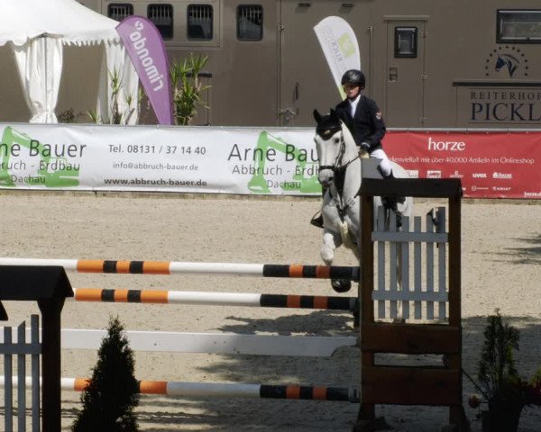 Reitturnier Karlsfeld/Obb. 2023