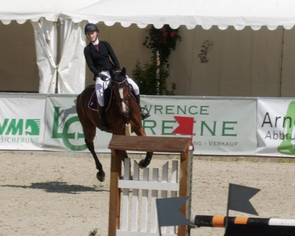Reitturnier Karlsfeld/Obb. 2023
