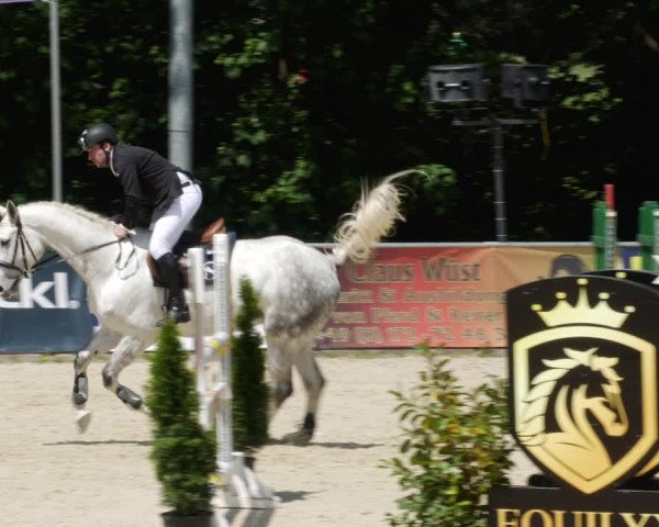 Reitturnier Karlsfeld/Obb. 2023