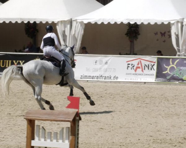Reitturnier Karlsfeld/Obb. 2023