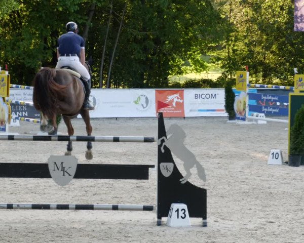 Reitturnier Karlsfeld/Obb. 2023