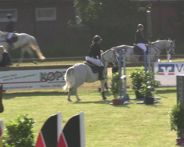 Reitturnier Pennigbüttel 2023