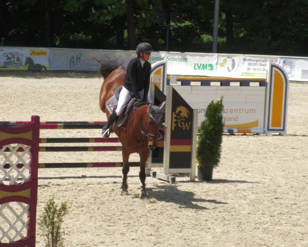Reitturnier Karlsfeld/Obb. 2023