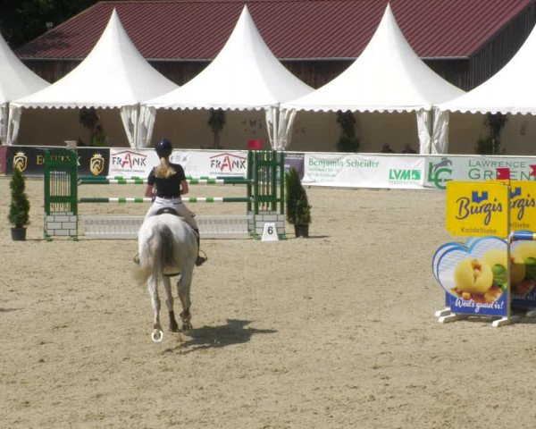 Reitturnier Karlsfeld/Obb. 2023
