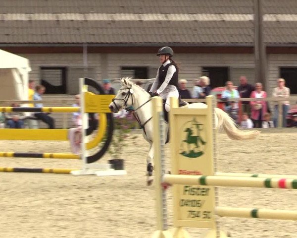 Reitturnier Kropp 2023