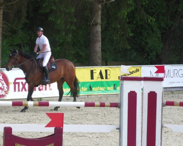 Reitturnier Karlsfeld/Obb. 2023