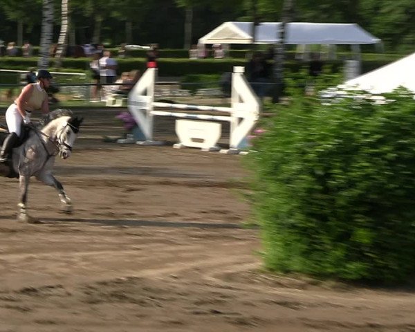 Reitturnier Seppenrade 2023